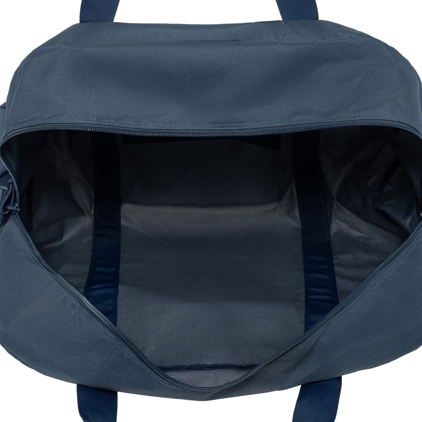 Torba Highlander Outdoor Cargo V2 100 l - Denim Blue