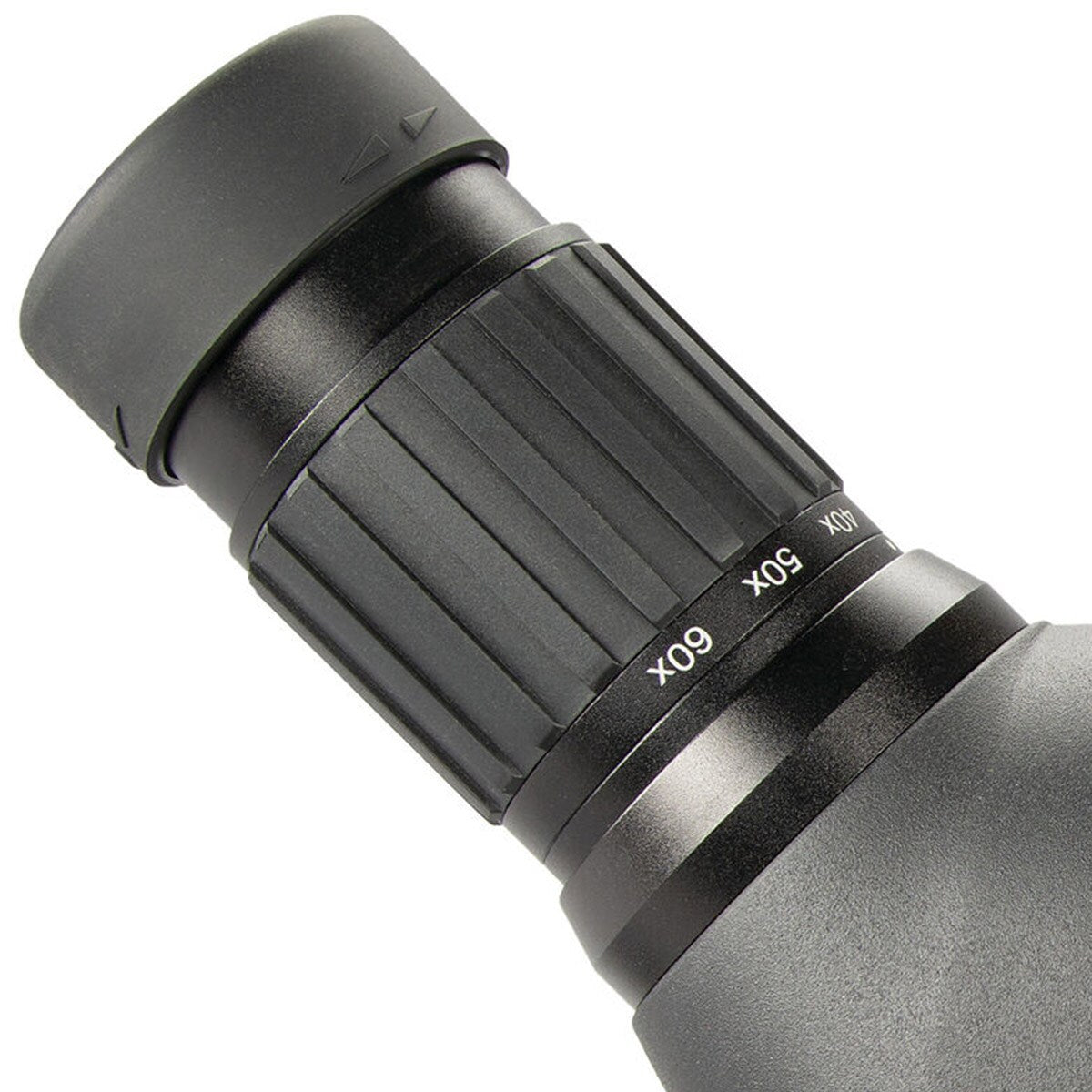 Luneta obserwacyjna Bushnell Engage DX 20-60x80 - kątowa