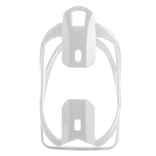 Koszyk na bidon Blackburn Slick - White