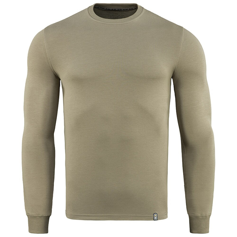 Bluza M-Tac 4 Seasons - Tan