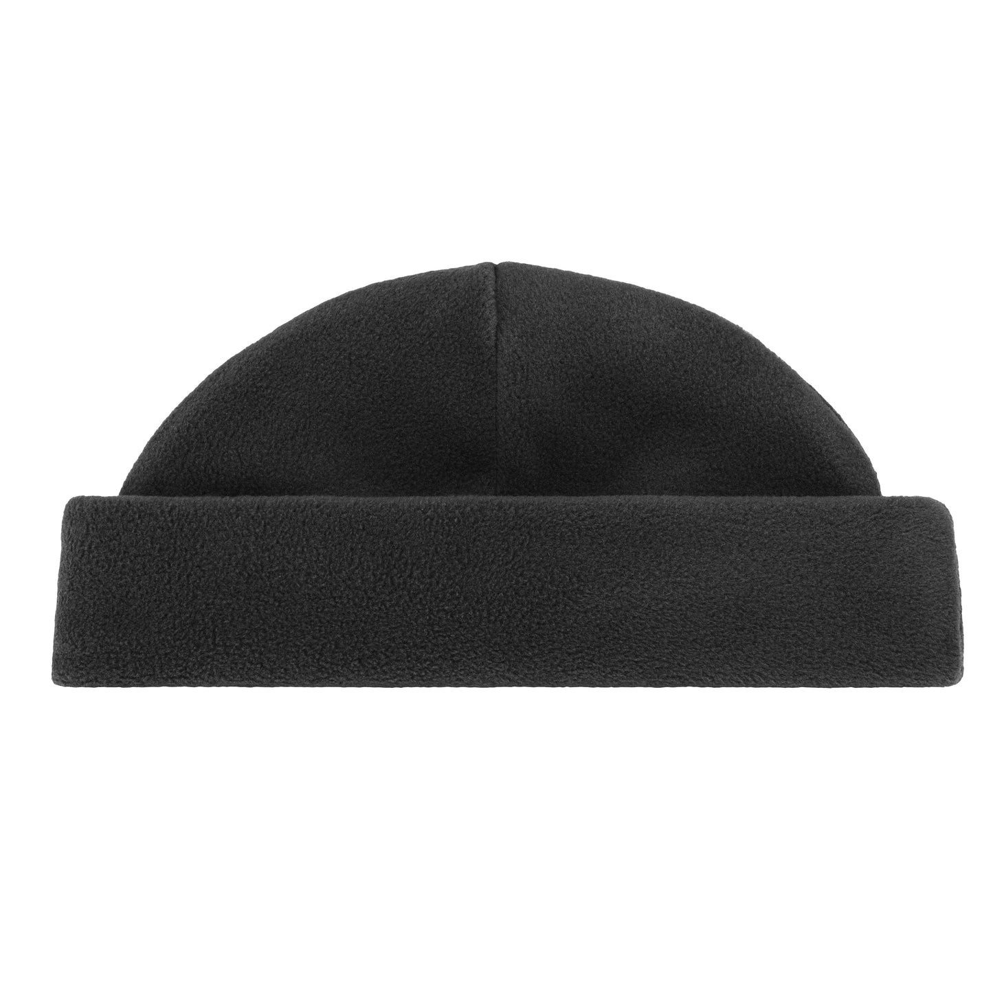 Czapka Helikon Watch Cap - Black