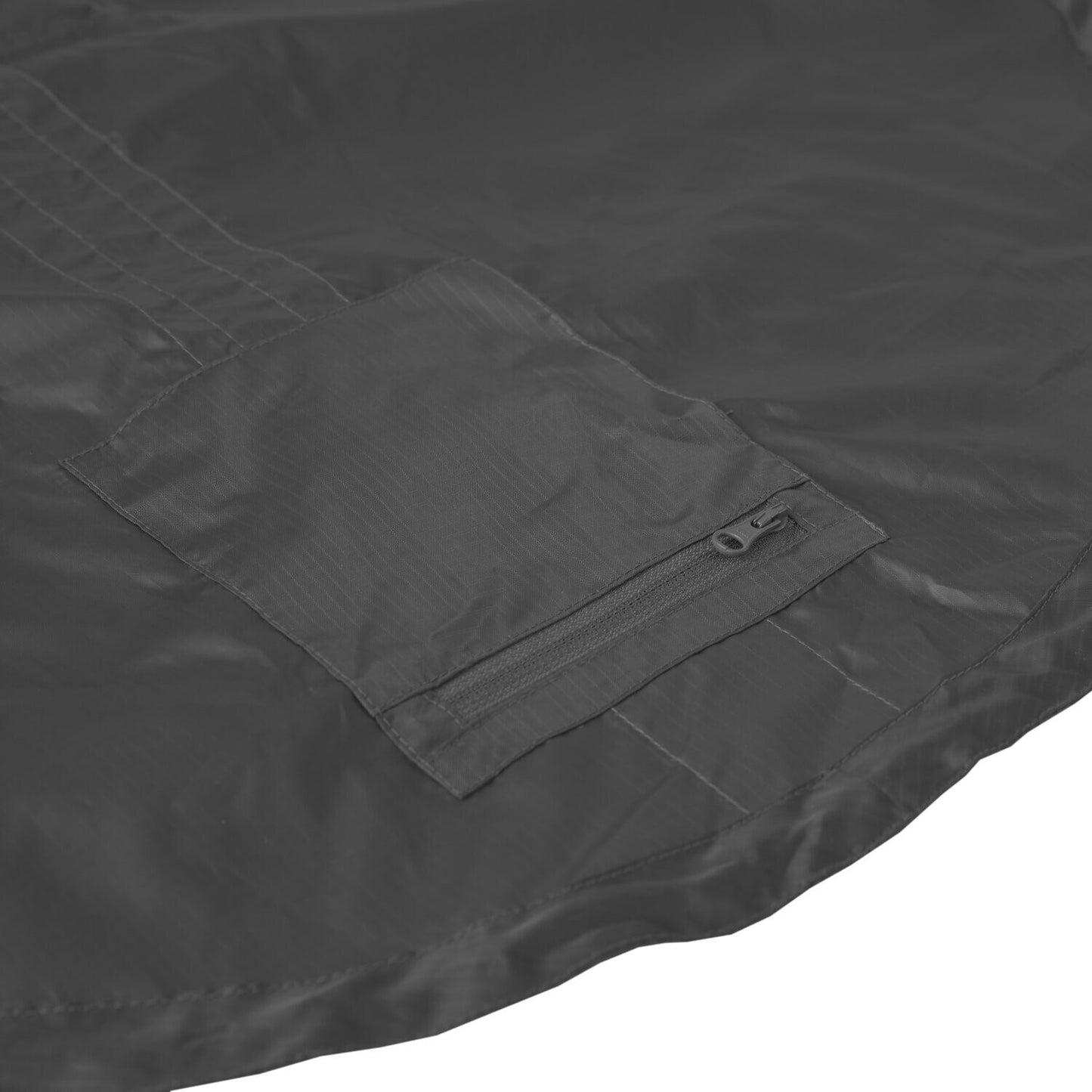 Torba Helikon Exfil 5,8 l - Shadow Grey