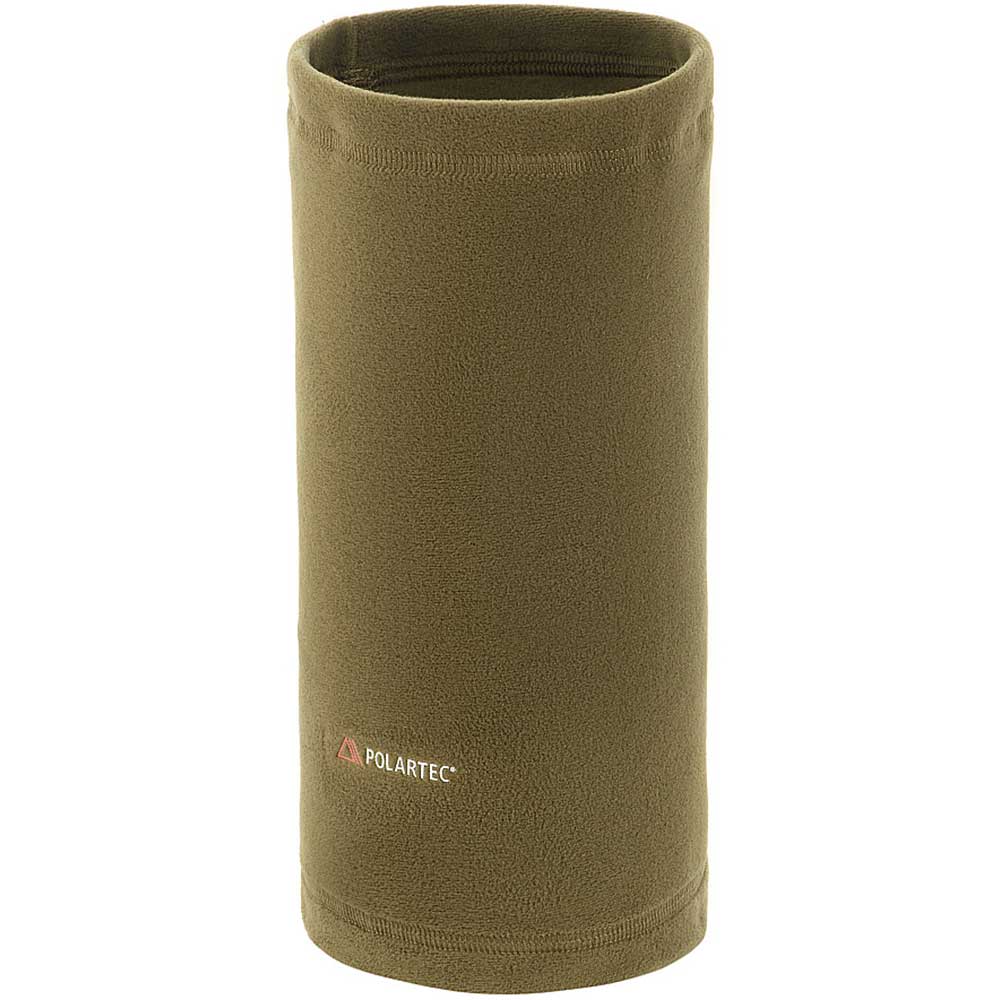 Szalokominiarka M-Tac Polartec - Dark Olive