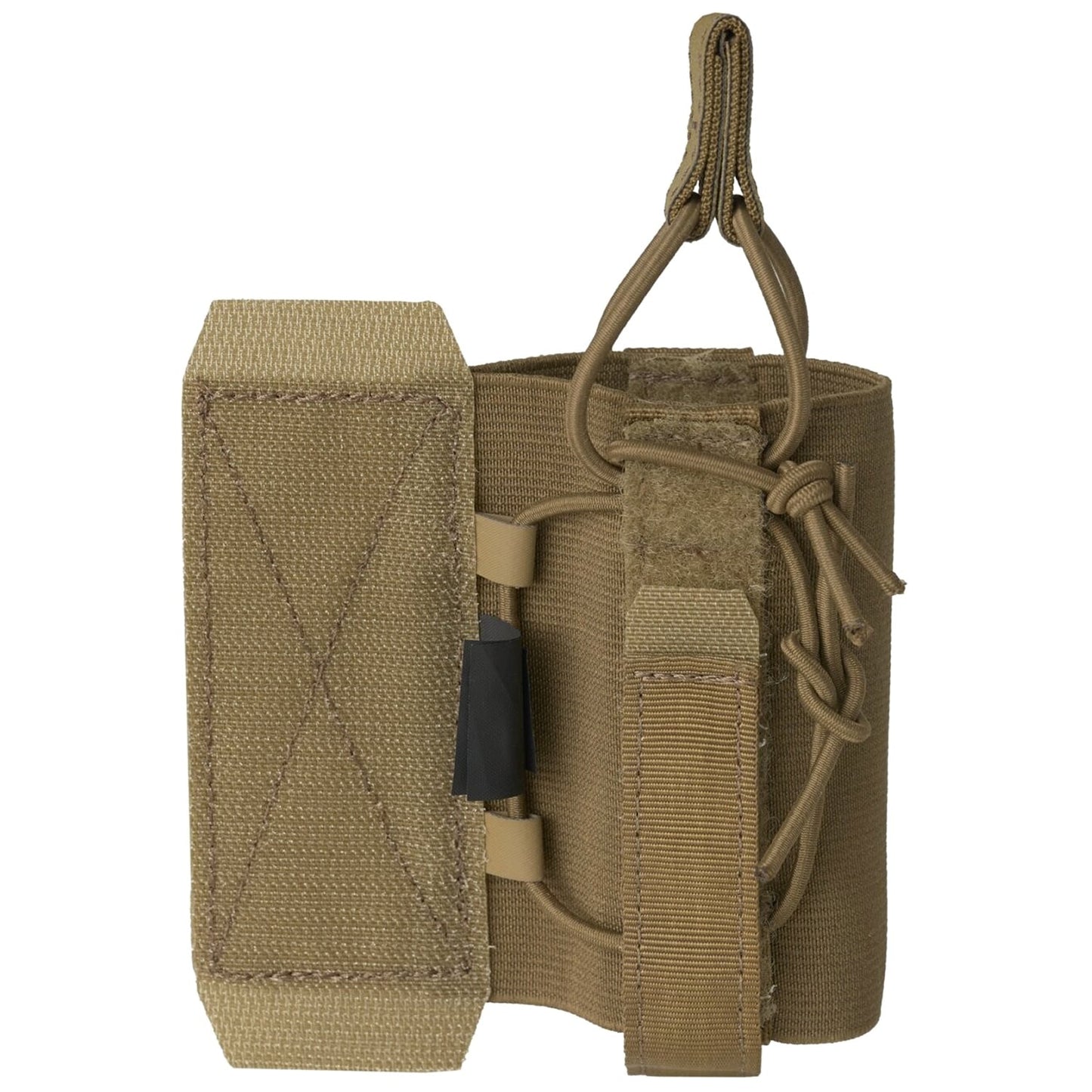Ładownica uniwersalna Helikon Universal Pouch - Coyote