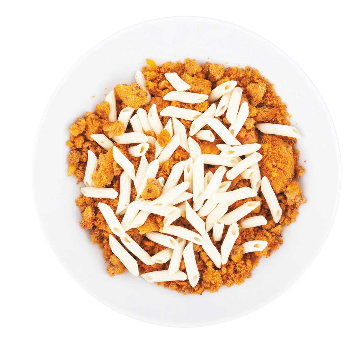 Żywność liofilizowana LYOFOOD Penne Bolognese 500 g