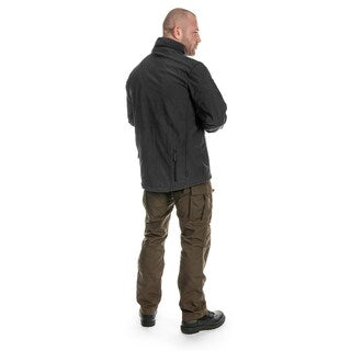 Kurtka Pentagon Artaxes - Black