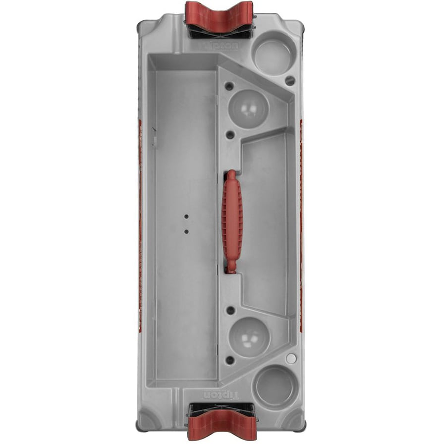 Stojak rusznikarski Tipton Gun Butler 100333
