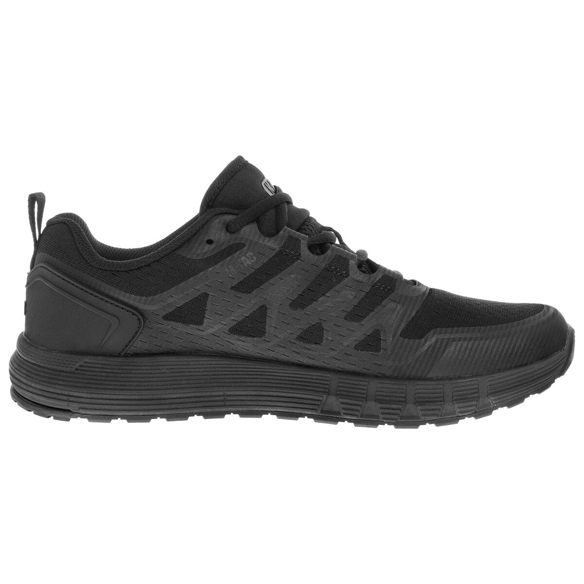 Buty M-Tac Summer Sport - Black