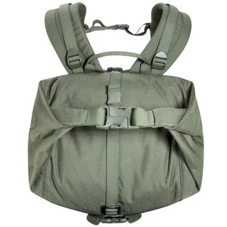 Plecak Tasmanian Tiger Sentinel WP 35 l - Olive