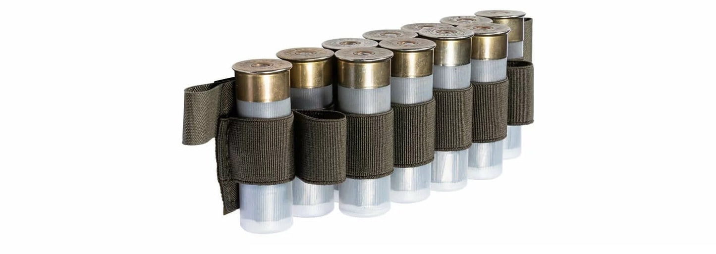 Panel Lindnerhof Shotgun Ammunition 13s MX713 - Stone Grey