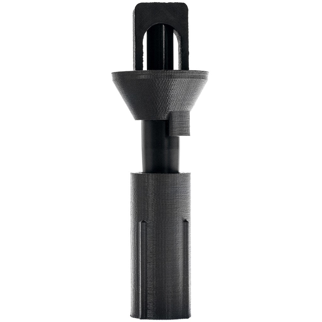 Zestaw do produkcji patronów BP Cartridge Maker kal. .44