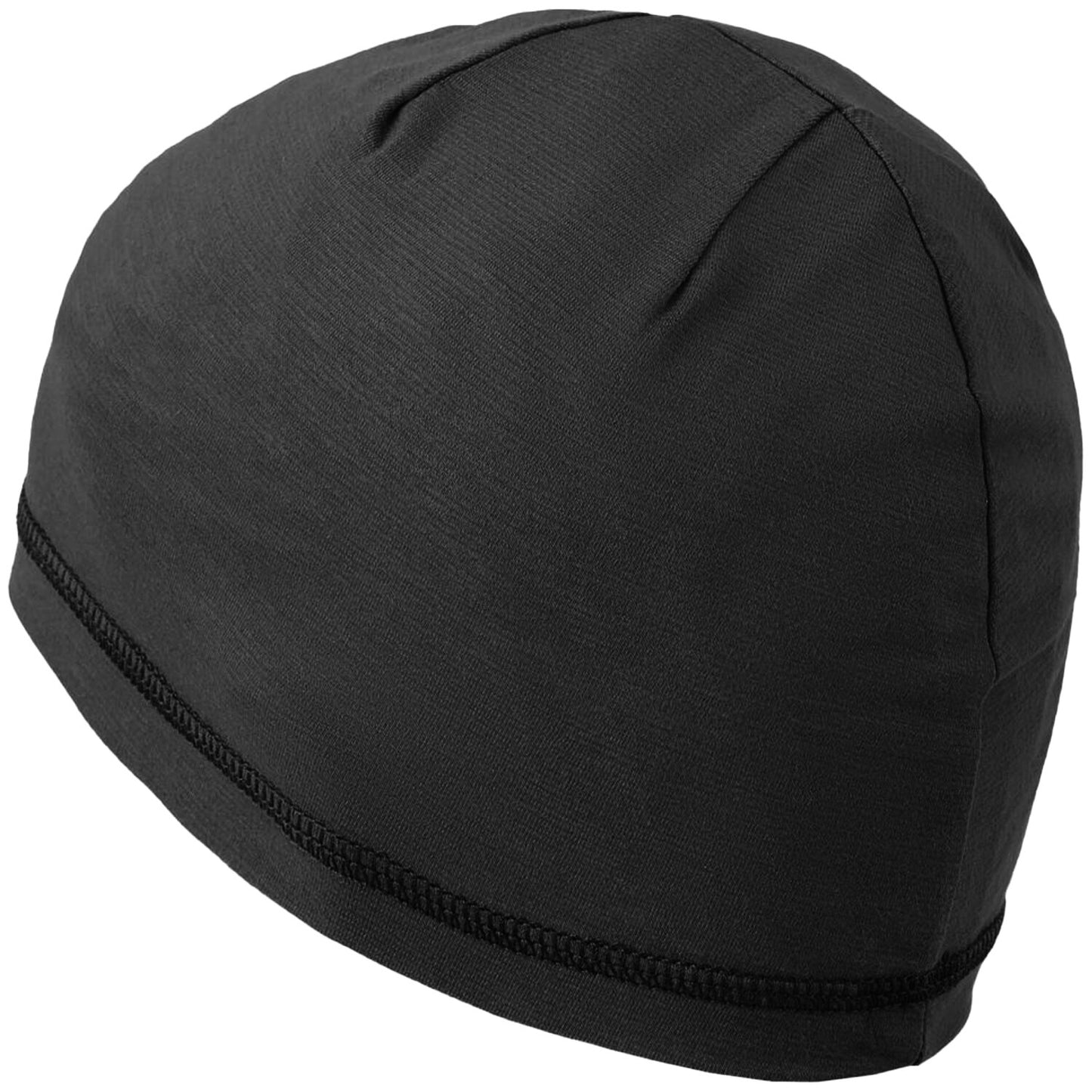 Czapka Direct Action Beanie Cap FR Combat Dry Light - Black