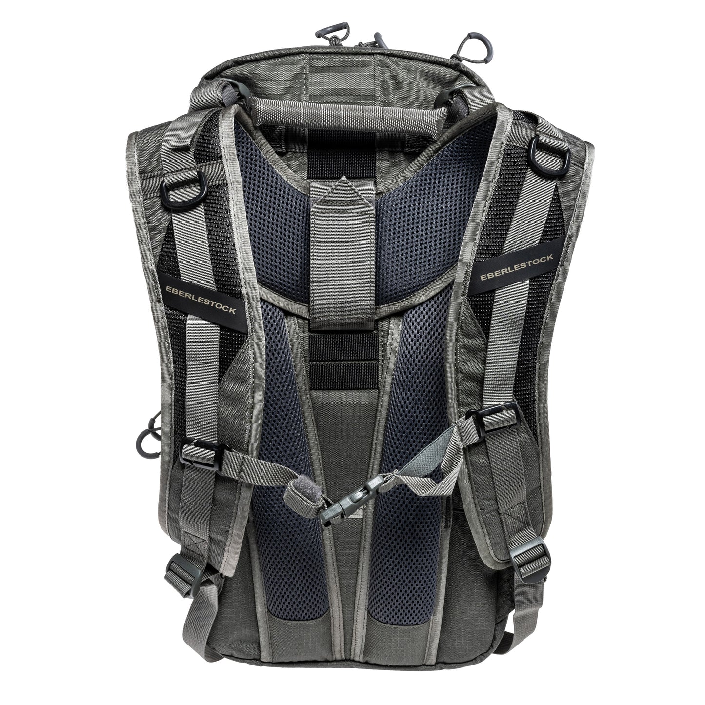 Plecak Eberlestock Jacknife 22,9 l - Gray