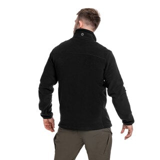 Polar Pentagon Ajax - Black