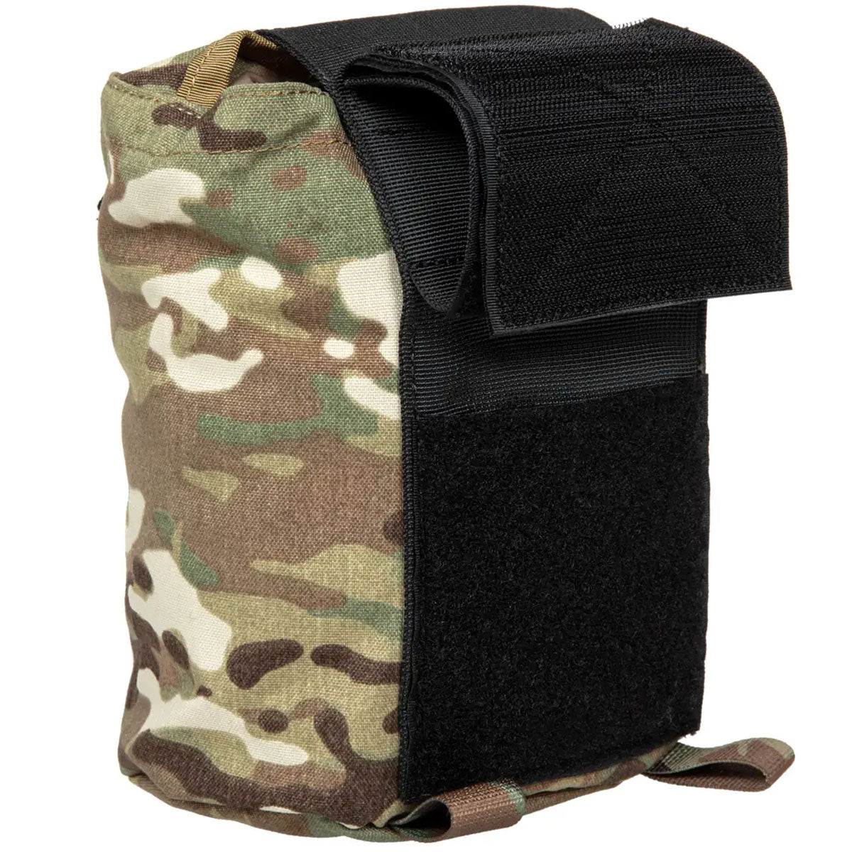 Uniwersalna torba taktyczna Primal Gear - MultiCam