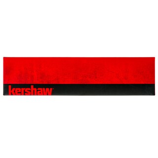Nóż Kershaw Camp 5