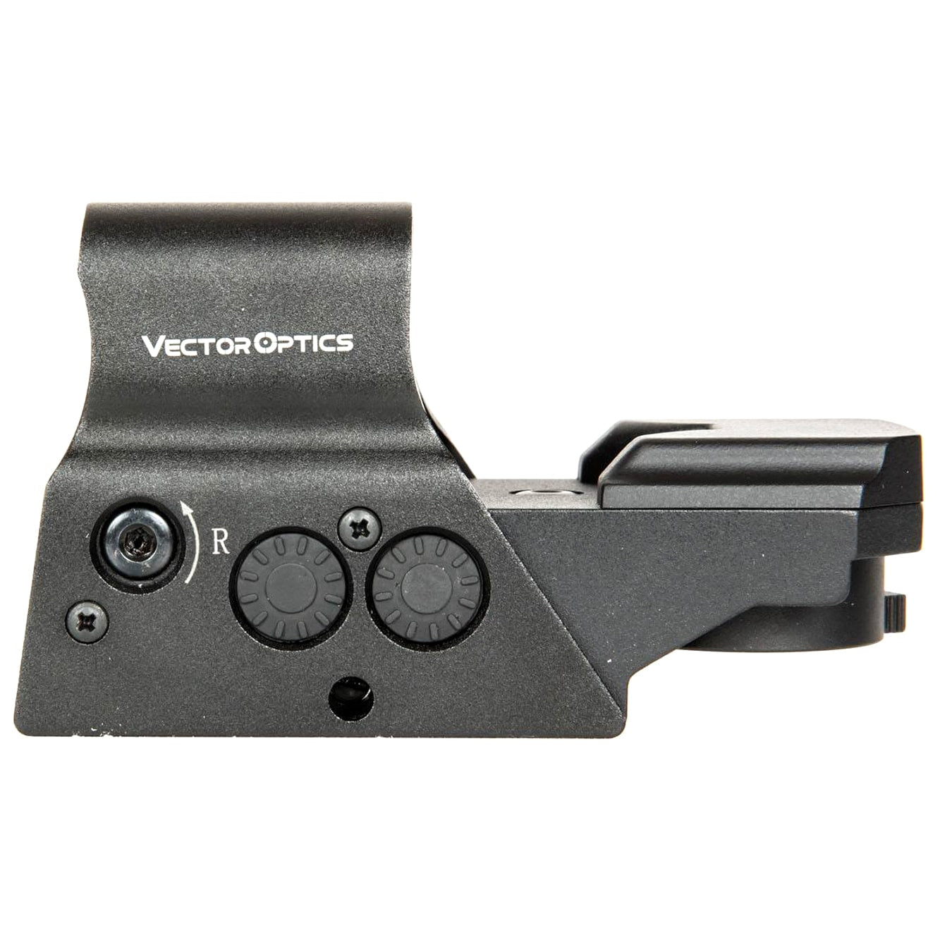 Kolimator Vector Optics Omega 8