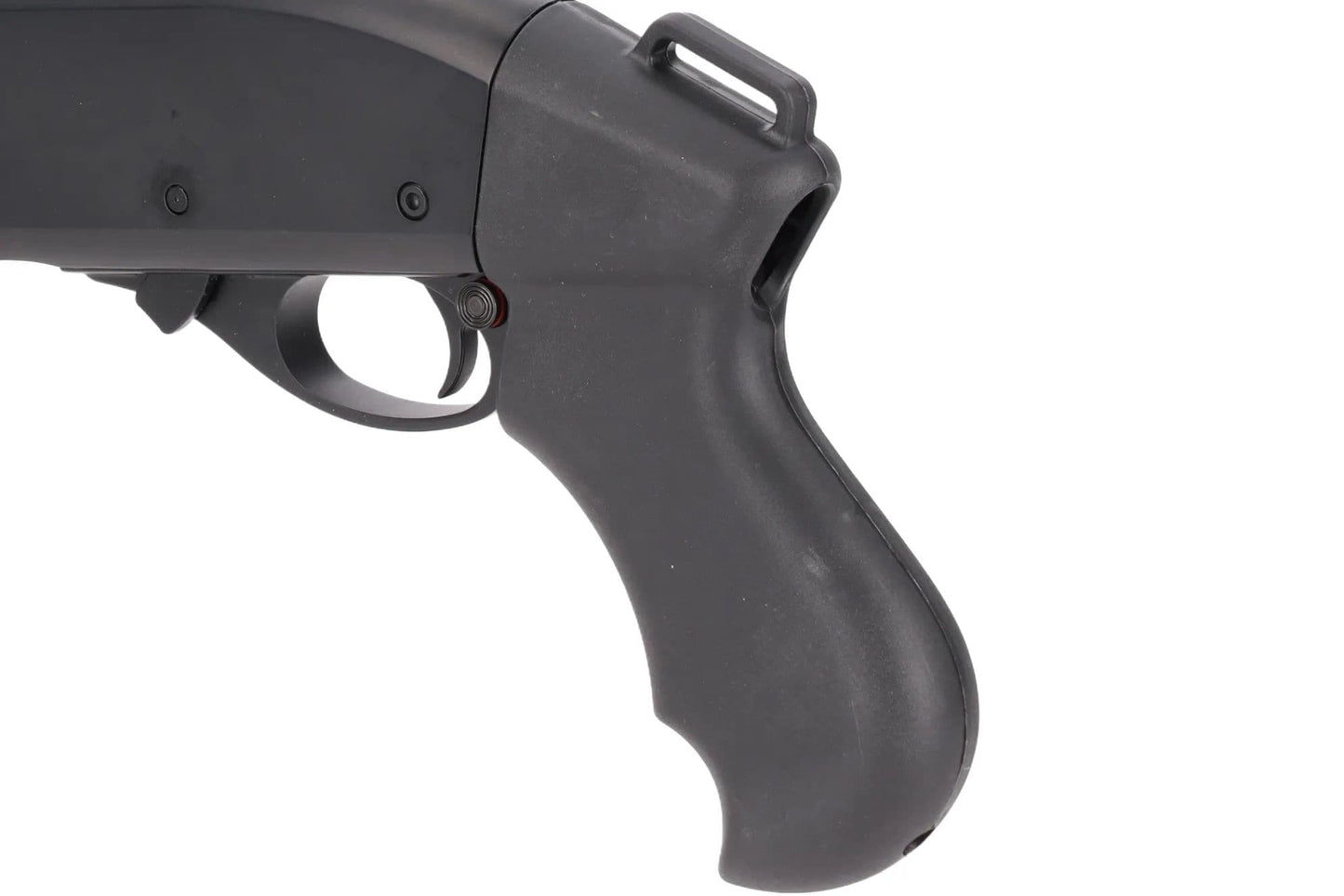 Strzelba GBB Specna Arms SA-VGS15 Vapor - Black