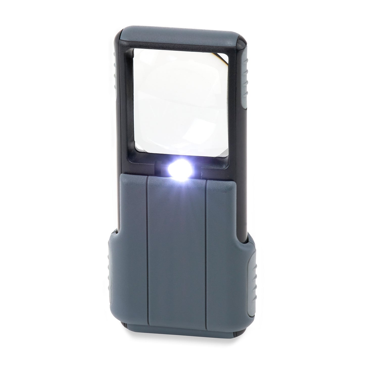 Lupa Carson MiniBrite 5x