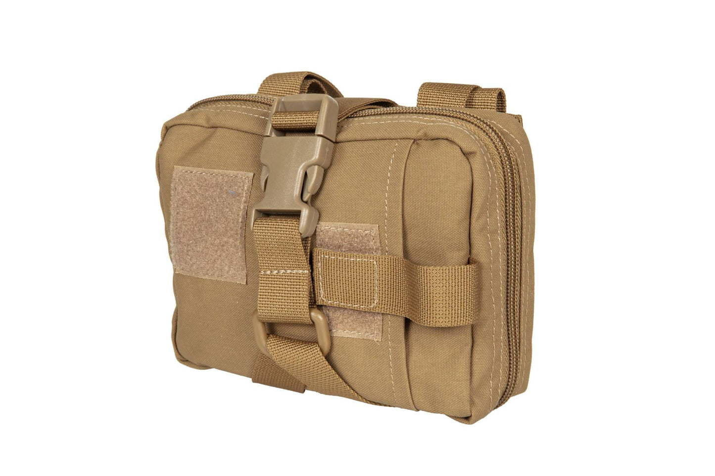Mała apteczka zrywana Primal Gear Genus - Coyote Brown