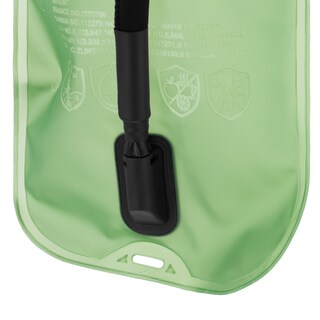 Bukłak Highlander Forces SL Miltary 2 l - Olive