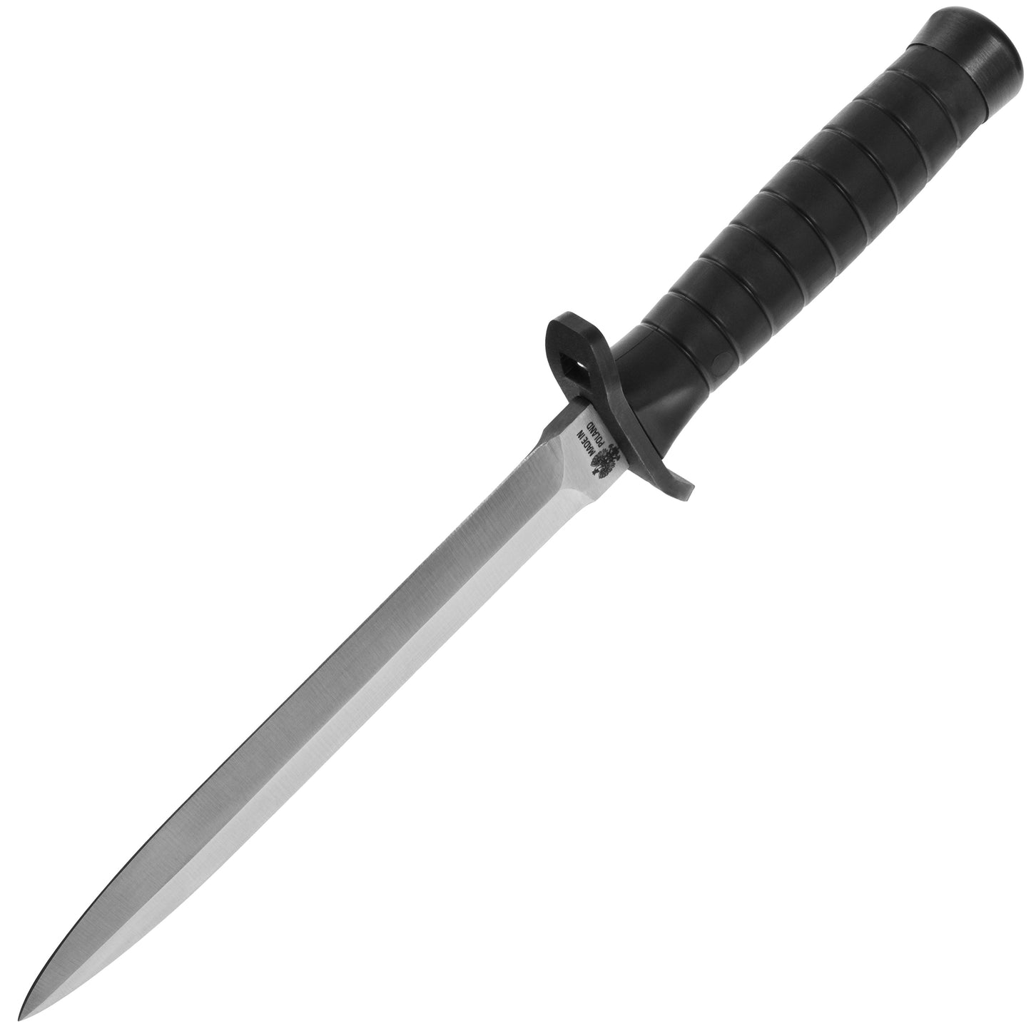 Sztylet wz.98 chromowany