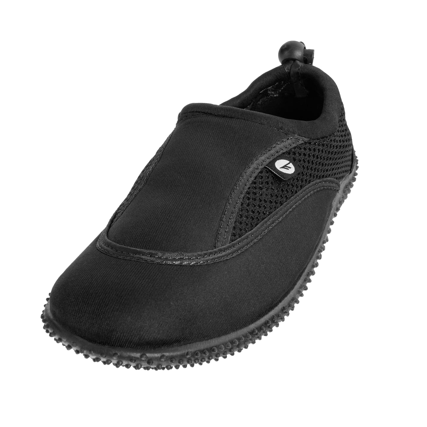 Buty do wody Hi-Tec Reda - Black