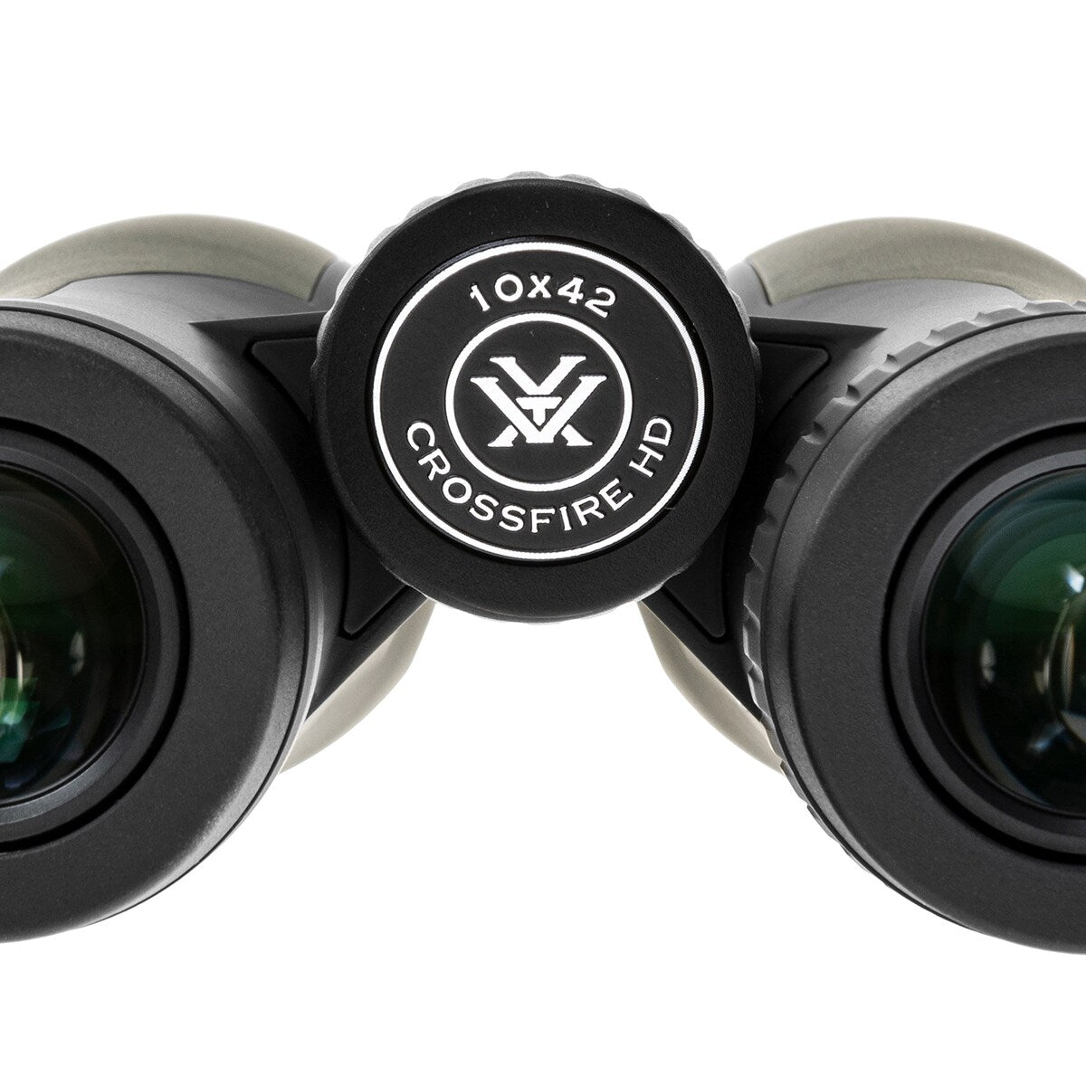 Lornetka Vortex Crossfire HD 10x42