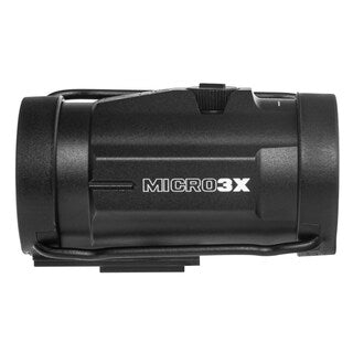 Luneta typu magnifier Vortex Micro 3x do kolimatora
