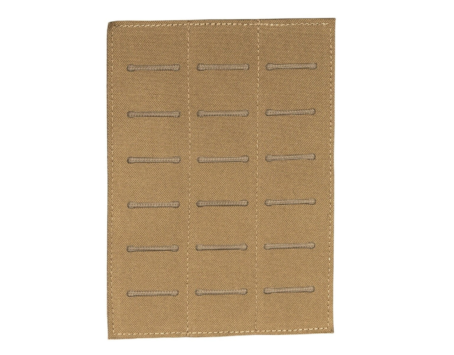 Adapter Helikon Molle Insert 3 Coyote