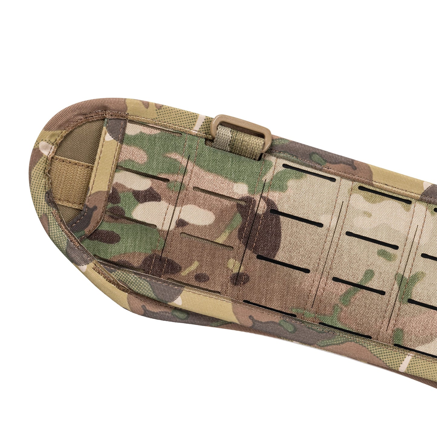Pas taktyczny Direct Action Mosquito Modular Belt Sleeve MultiCam