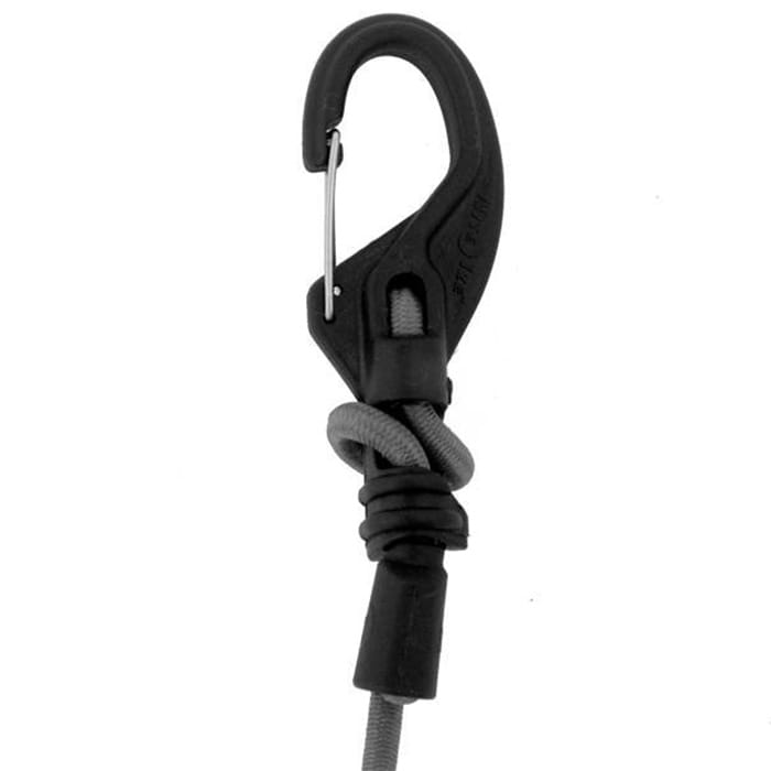Trok Nite Ize Knotbone Bungee 9 KBB9-03-01