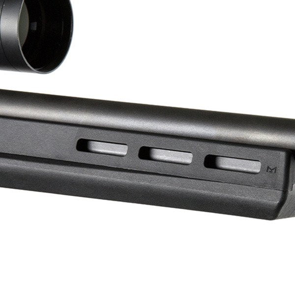 Osada Magpul Hunter 700L Stock do karabinu Remington 700 Long Action - Black