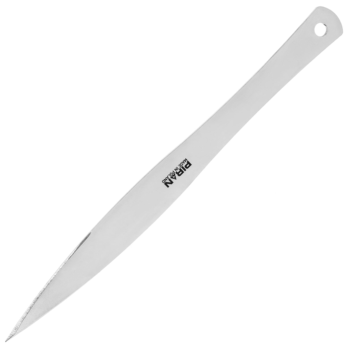 Nóż do rzucania Piran Longbow
