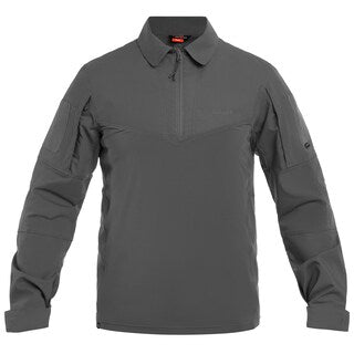 Bluza Pentagon Combat Shirt Ranger - Wolf Grey