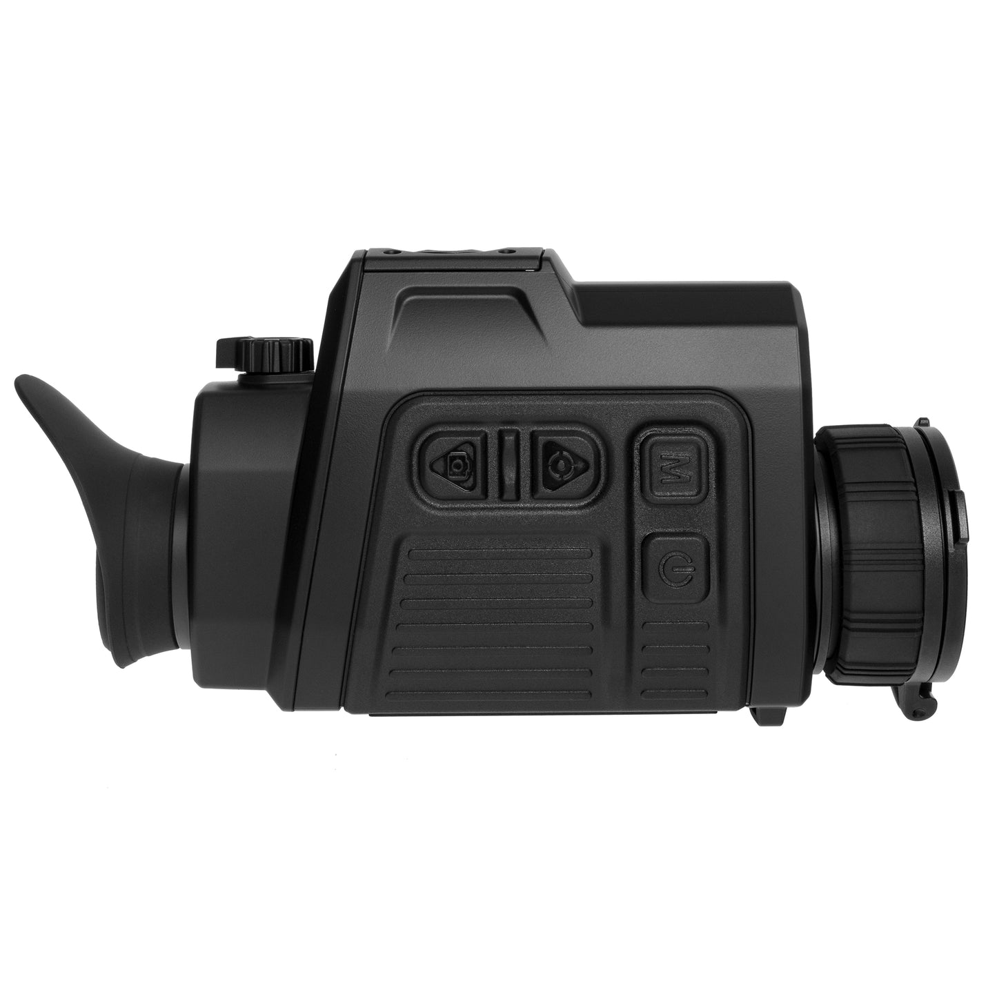 Termowizor InfiRay Finder FL35R