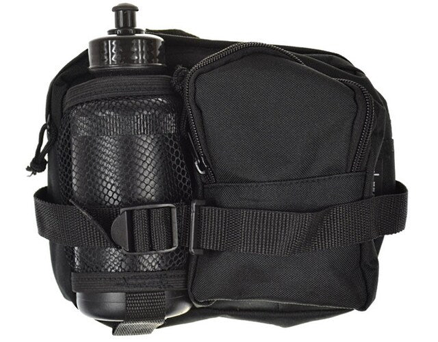 Zestaw EDC Traveler