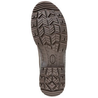 Buty Lowa Breacher N GTX MID - Dark Brown