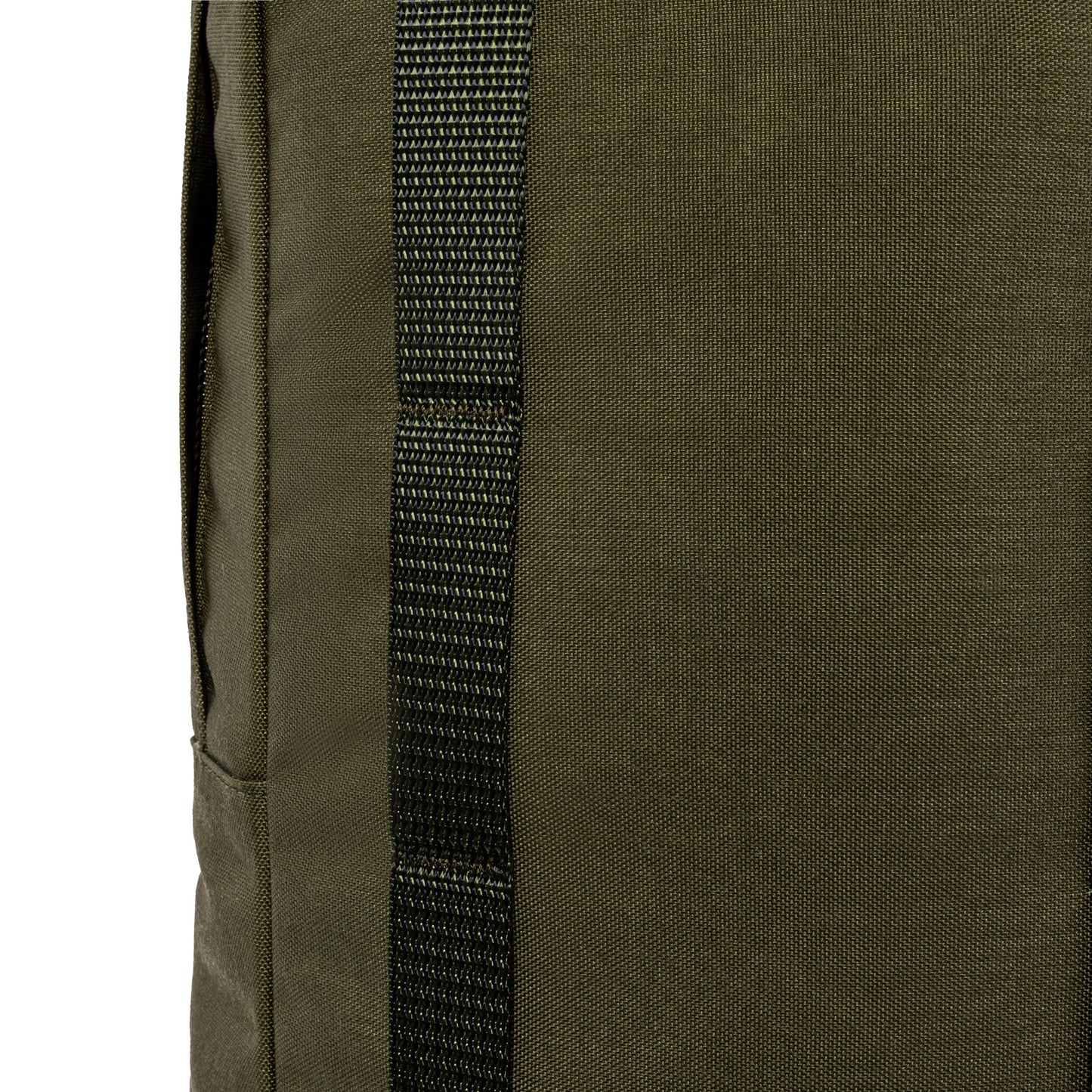 Kieszeń boczna Savotta Side Pouch 12 l - Green