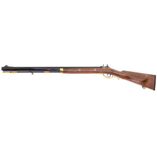 Karabin czarnoprochowy Pedersoli Traditional Hawken Hunter .54