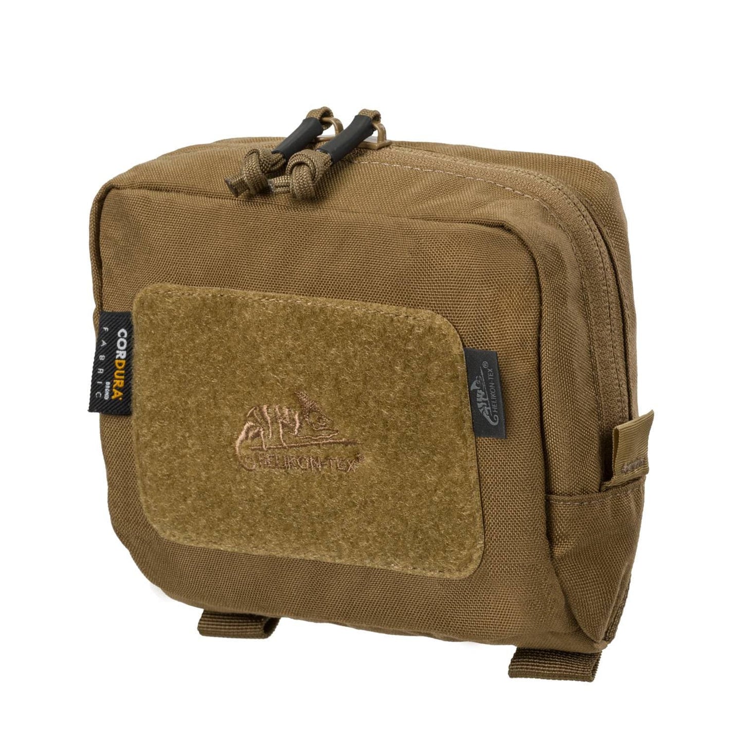 Kieszeń Helikon Competition Utility Pouch Coyote