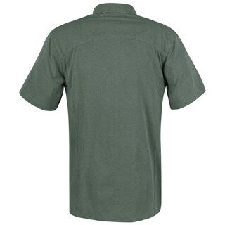 Koszula Helikon Defender Mk2 Ultralight - Sage Green
