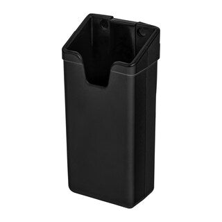 Ładownica ESP Metal Clip na magazynki do CZ Scorpion Evo/GP Stribog - Black