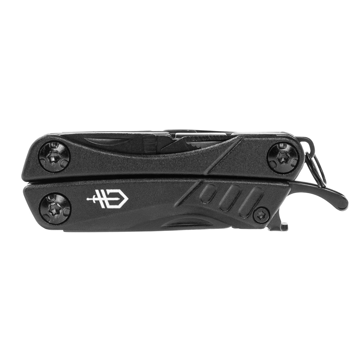 Multitool Gerber Dime - Black