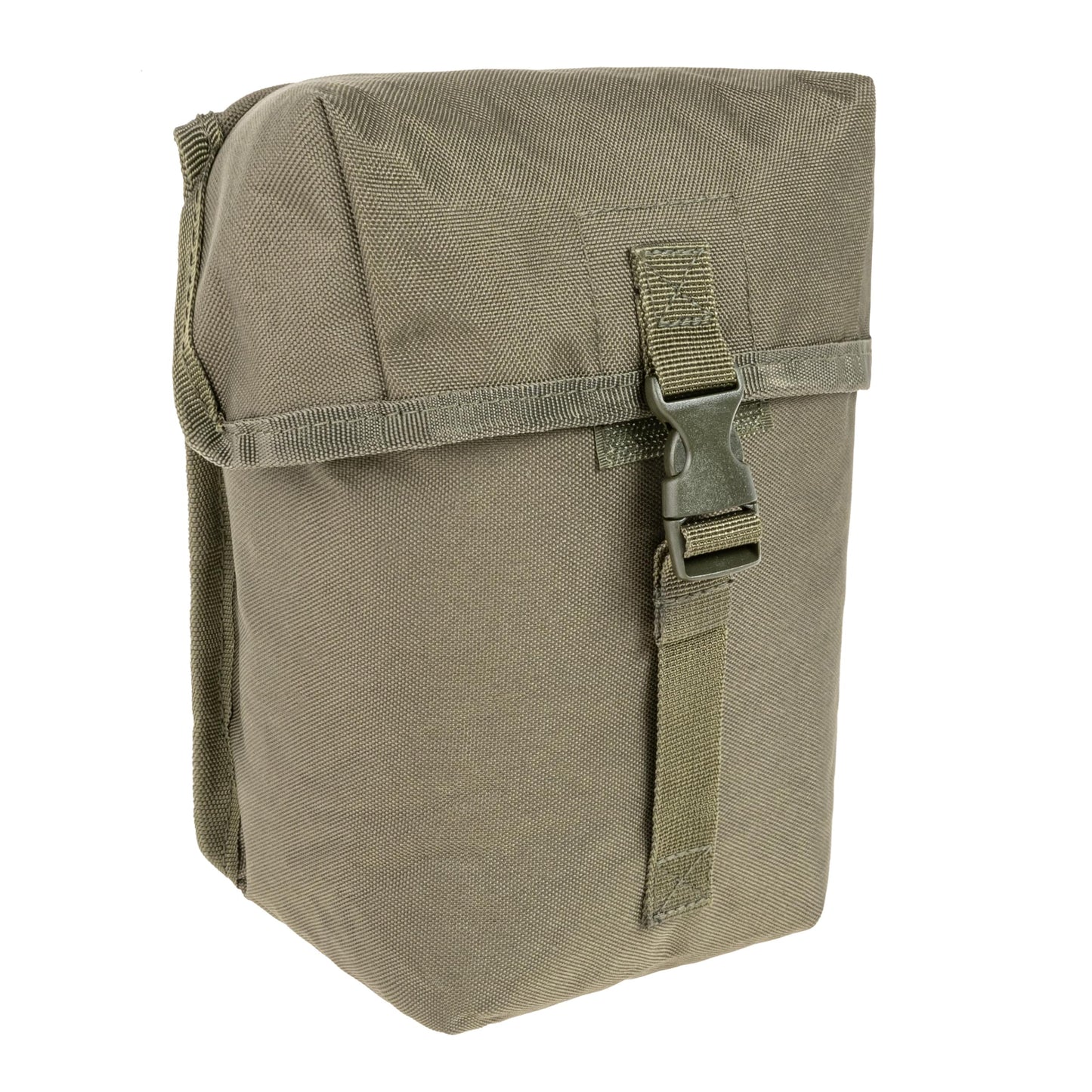 Ładownica Mil-Tec Multi Purpose Large - olive