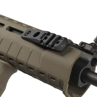 Szyna montażowa Magpul M-LOK Cantilever Rail - Black