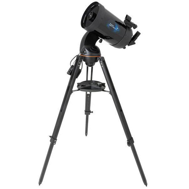 Teleskop Celestron AstroFi 6" SCT
