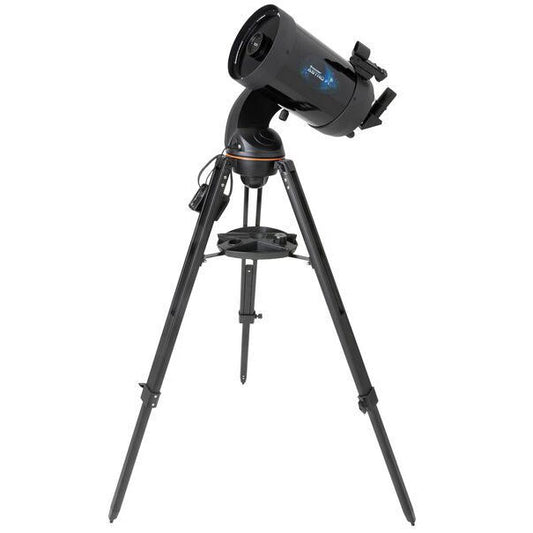 Teleskop Celestron AstroFi 6" SCT