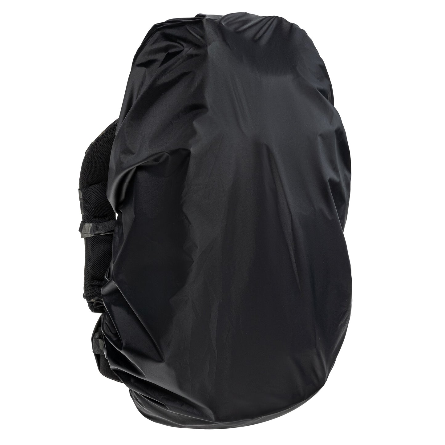 Plecak Wisport Crafter 55 l Multicam Black
