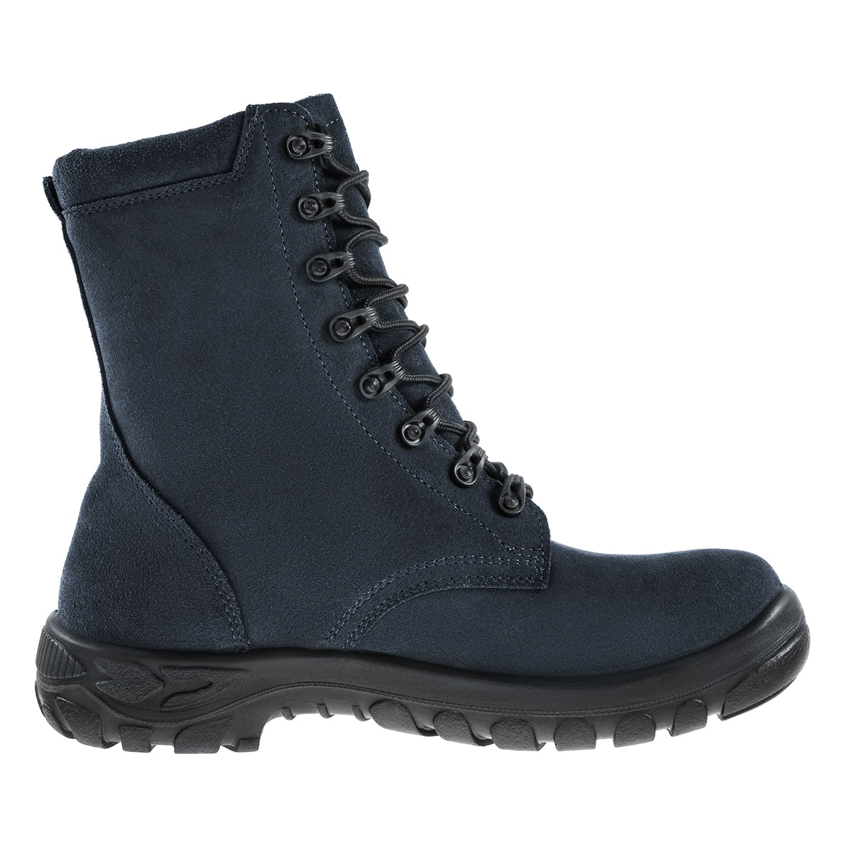 Buty Protektor Grom Light - Navy Blue